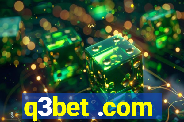 q3bet .com